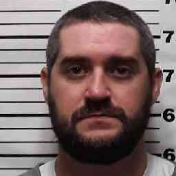 FOREMAN, LAWRENCE ANTHONY
