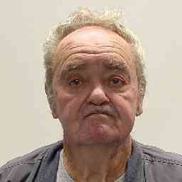 GARRETT, JOSEPH WENDELL
