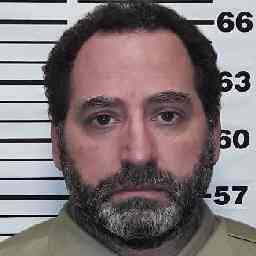 ADATO, MARC NATHAN