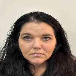 BRADSHAW, CRYSTAL LYNN