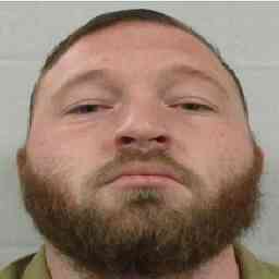 STANFIELD, ANDREW STEPHEN