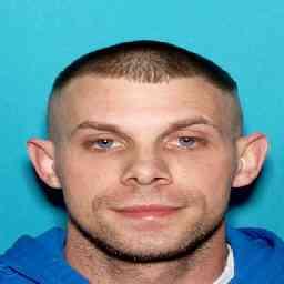 BUIE, SKYLER WAYNE