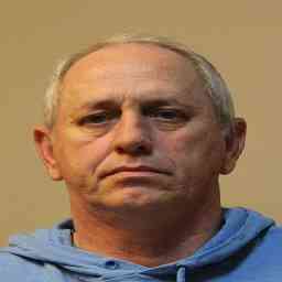 BAKER, DENNIS PATRICK