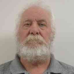 JONES, WILLIAM A
