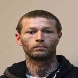 ERDEN, NATHAN ALLEN