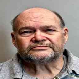 CROWLEY, KENNETH RAY