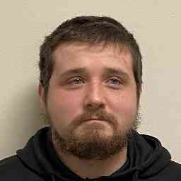 ELLIOTT, CAMERON THEODORE BLAKE