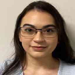 CORNWELL, KADIE CHRISTINE