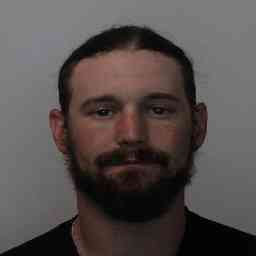 BOWMER, RANDY JOE