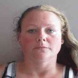 ASHFORD, CHRYSTAL DENIQUE