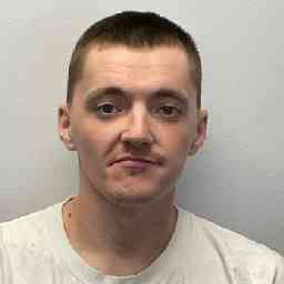 BEVIS, MATTHEW KYLE