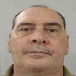 BARNICLE, KEVIN FRANCIS