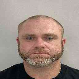 JOHNSON, TIMOTHY KEITH