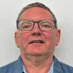 DIXON, EDDY CABOT