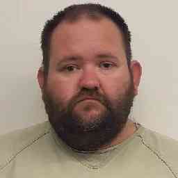 CARDWELL, SCOTTY LEON