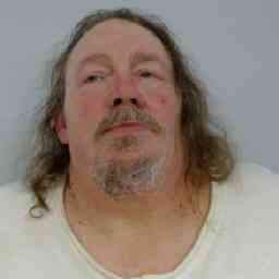 CASSIDY, GREGORY DOUGLAS