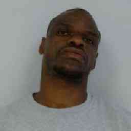 BLEWETT, PATRICK