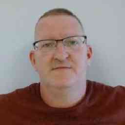 BEELER, JOSHUA DAVID