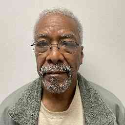 ROBINSON, PATRICK