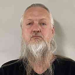 ADDISON, BILLY DEWAYNE