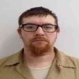 WATKINS, TIMOTHY