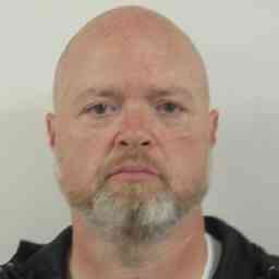 RICE, DARRIN PATRICK