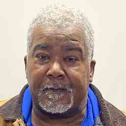 BELL, MELVIN EDWARD