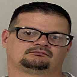 VEACH, CHARLES ALLEN
