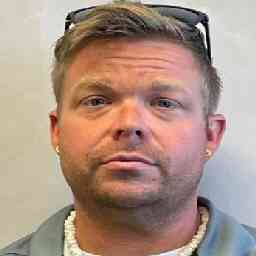 SMITH, CODY LEE