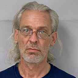 WETHERALL, DONALD THOMAS