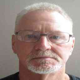 PAYNE, BERNIE RAY