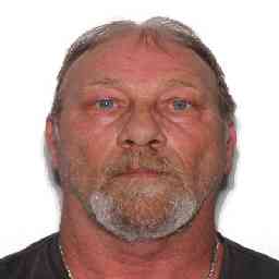 CLOYD, MICHAEL DOUGLAS