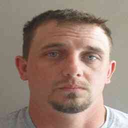 FLEMING, TOLBY DOUGLAS