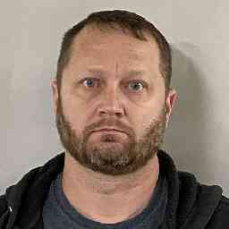 CLARK, CHRISTOPHER