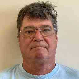 DAINTON, DANIEL RENE