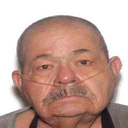 VANCE, HERBERT SAMUEL