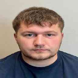 KNIGHT, MICHAEL BRADY