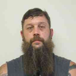 DAVIS, HENRY L