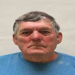 WOOSLEY, BENNIE