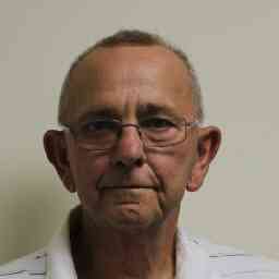 WOLTMAN, JAMES ALAN
