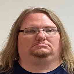 MARTIN, SHANE LEE