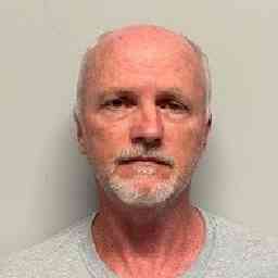 BALLARD, JAMES A