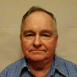 ASHBURN, JIMMY DALE