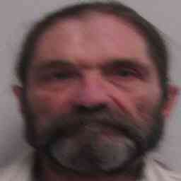 BRYANT, JEFFREY DENNIS