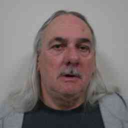 BRYANT, ROBERT DARRELL