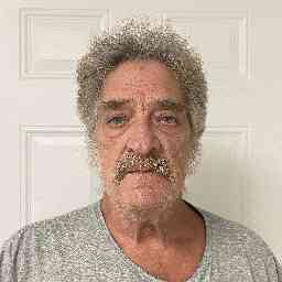 ASHBY, PAUL DOUGLAS