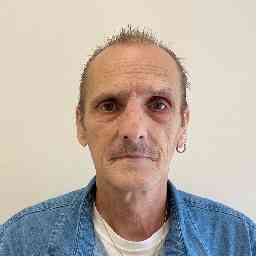 BALLARD, TROY WAYNE