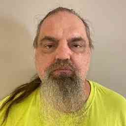 DAVIS, ALFRED SCOTT