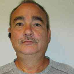 MORRIS, DENNIS RAY