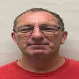 JAMES, ELMER PRESTON